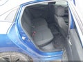 Photo 8 of 19 — 2018 Honda Civic