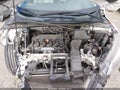 2018 Honda HR-V — photo 10 of 19 | VIN 3CZRU6H79JM700429