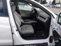 2018 Honda HR-V — photo 5 of 19 | VIN 3CZRU6H79JM700429
