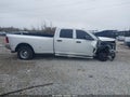 2016 Ram 3500 — photo 14 of 16 | VIN 3C63RPGL2GG127809