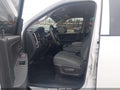 2016 Ram 3500 — photo 7 of 16 | VIN 3C63RPGL2GG127809