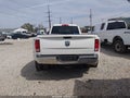 2016 Ram 3500 — photo 16 of 16 | VIN 3C63RPGL2GG127809