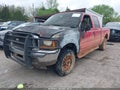 Photo 2 of 12 — 2001 Ford F-250