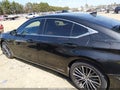 Photo 14 of 20 — 2022 Lexus ES 300h