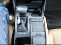 Photo 18 of 20 — 2022 Lexus ES 300h