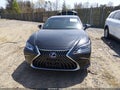 Photo 12 of 20 — 2022 Lexus ES 300h