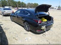 Photo 3 of 20 — 2022 Lexus ES 300h