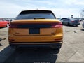 Photo 16 of 16 — 2019 Audi Q8