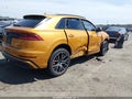 Photo 4 of 16 — 2019 Audi Q8
