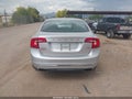 Photo 17 of 17 — 2018 Volvo S60