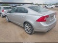 Photo 3 of 17 — 2018 Volvo S60