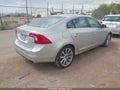 Photo 4 of 17 — 2018 Volvo S60