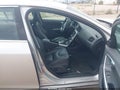 Photo 5 of 17 — 2018 Volvo S60