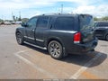 Photo 3 of 11 — 2015 Nissan Armada