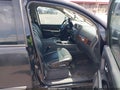Photo 5 of 11 — 2015 Nissan Armada