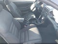 Photo 5 of 16 — 1998 Ford Mustang