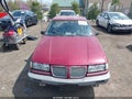 Photo 12 of 17 — 1990 Pontiac Grand Am