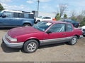 Photo 14 of 17 — 1990 Pontiac Grand Am