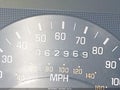 Photo 15 of 17 — 1990 Pontiac Grand Am