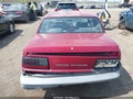 Photo 16 of 17 — 1990 Pontiac Grand Am