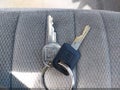 Photo 11 of 17 — 1990 Pontiac Grand Am