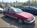 Photo 1 of 17 — 1990 Pontiac Grand Am