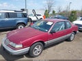 Photo 2 of 17 — 1990 Pontiac Grand Am