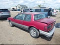 Photo 3 of 17 — 1990 Pontiac Grand Am