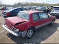 Photo 4 of 17 — 1990 Pontiac Grand Am