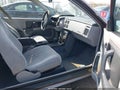 Photo 5 of 17 — 1990 Pontiac Grand Am