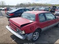 Photo 6 of 17 — 1990 Pontiac Grand Am