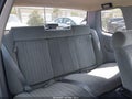 Photo 8 of 17 — 1990 Pontiac Grand Am