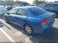 Photo 3 of 13 — 2006 Honda Civic