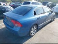 Photo 4 of 13 — 2006 Honda Civic