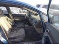 Photo 5 of 13 — 2006 Honda Civic
