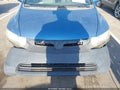 Photo 6 of 13 — 2006 Honda Civic