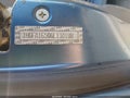 Photo 9 of 13 — 2006 Honda Civic
