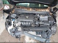 Photo 9 of 21 — 2022 Kia Forte