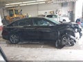 Photo 13 of 21 — 2022 Kia Forte