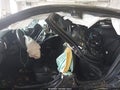 Photo 17 of 21 — 2022 Kia Forte