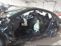 Photo 18 of 21 — 2022 Kia Forte