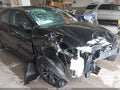 Photo 20 of 21 — 2022 Kia Forte