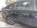 Photo 21 of 21 — 2022 Kia Forte