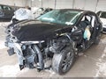 Photo 2 of 21 — 2022 Kia Forte
