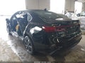 Photo 3 of 21 — 2022 Kia Forte