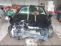 Photo 6 of 21 — 2022 Kia Forte