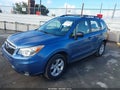 Photo 2 of 17 — 2015 Subaru Forester