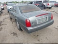 2005 Cadillac Deville — photo 3 of 11 | VIN 1G6KD54Y75U196810
