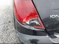 2007 Saturn Ion — photo 12 of 13 | VIN 1G8AJ55F87Z125498