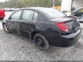 2007 Saturn Ion — photo 3 of 13 | VIN 1G8AJ55F87Z125498